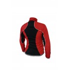 swix-cruiser-training-jacket-women-red-vel-l