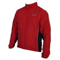 swix-performance-jacket-man-red-vel-xl