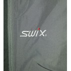 swix-universal-pants-men-grey-vel-xxl