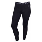 swix-profit-bodyw-pants-wind-womens-black-vel-l