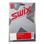 swix-profit-bodyw-pants-wind-womens-black-vel-l
