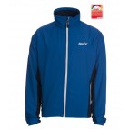 swix-track-jkt-mens-blue-vell