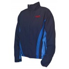 swix-team-jr-jacket-blue-vel-14