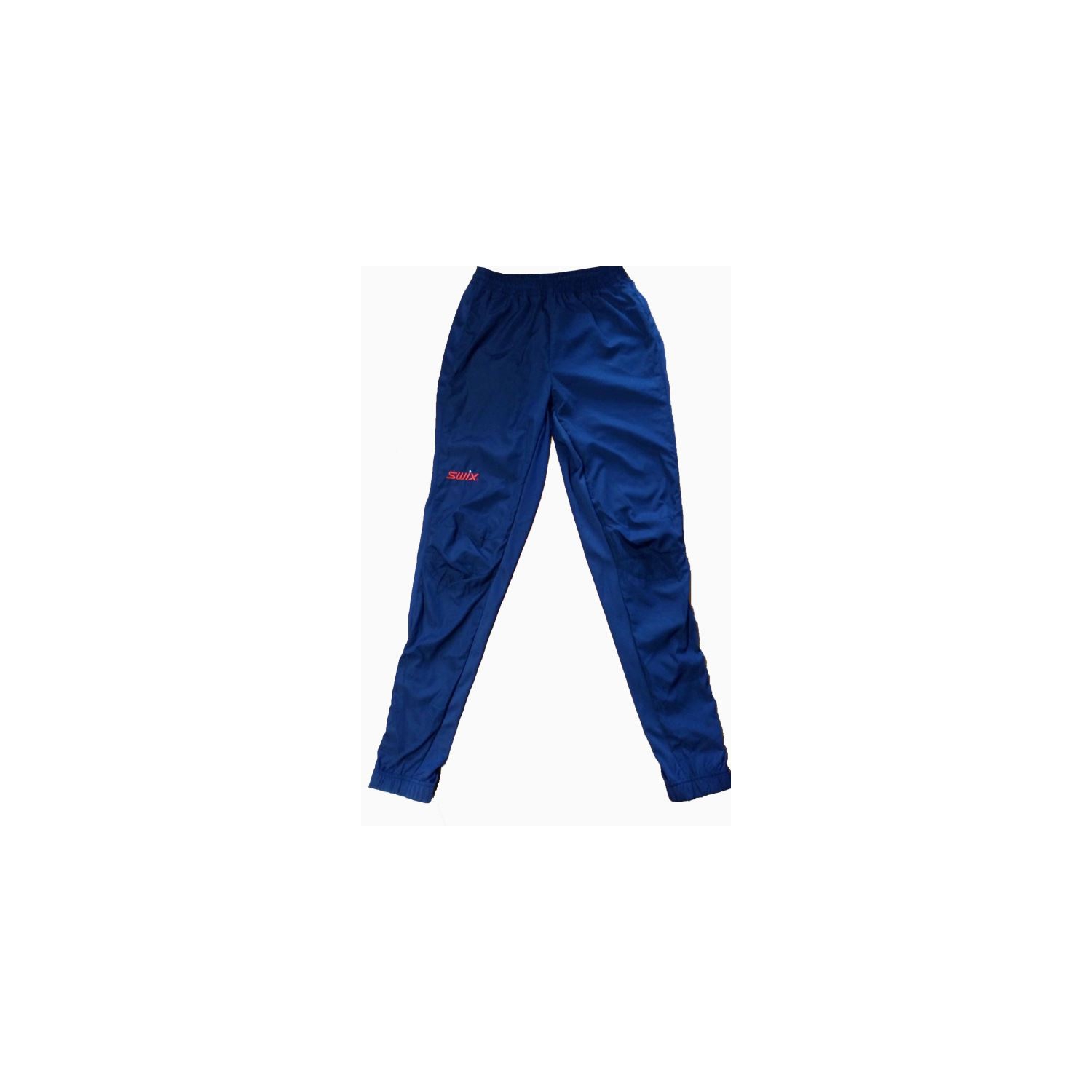 SWIX Cruiser pants men blue