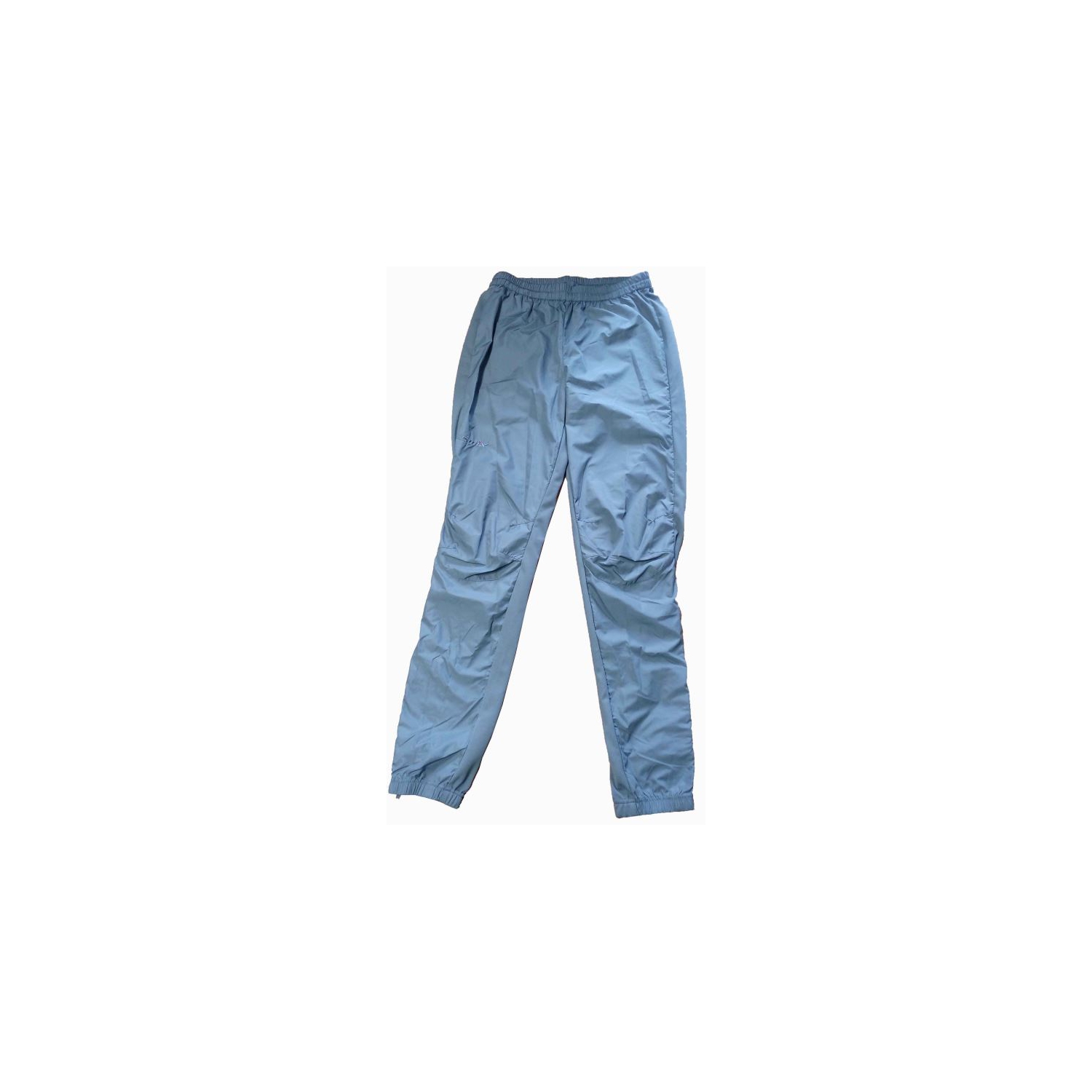 SWIX Cruiser pants men grey