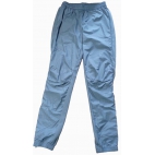 SWIX Cruiser pants men grey