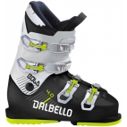 Dalbello Bold 4 17/18