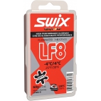 Skluzný vosk LF8X